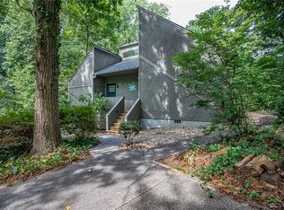 13504 Headwaters Pl, Midlothian, VA 23113