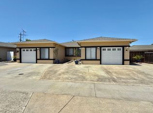 1715 Foxworthy Ave, San Jose, CA 95124