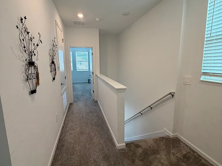 1944 Tohoqua Blvd — Photo 14