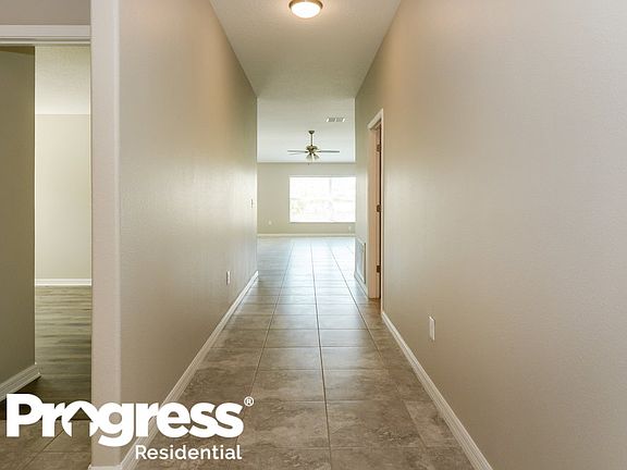 3rd image of 10307 Boggy Moss Dr