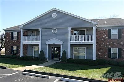 1st image of 9608 Bent Pine Dr APT D