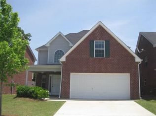 145 Addy Ln, Stockbridge, GA 30281