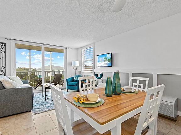 4th image of 5500 Bonita Beach Rd SW #507