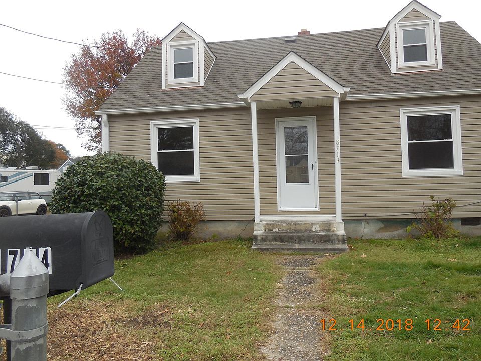 1st image of 8714 Tidewater Dr