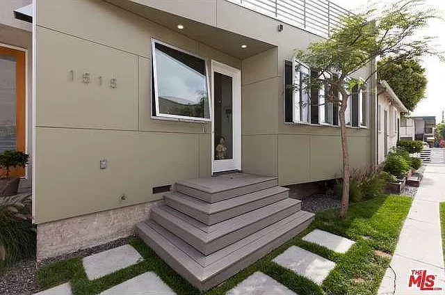 2 bed, 1225 sqft, $4,150 — Photo 3