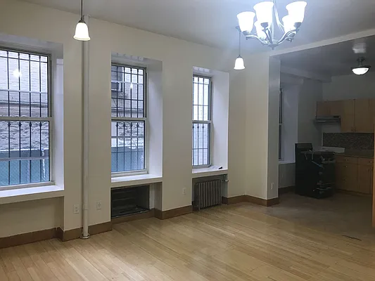 Rented by BRICK & GALO REALTY CORP | media 13