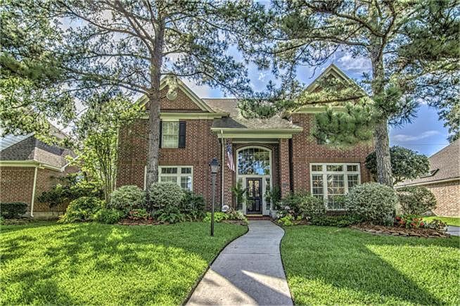1st image of 3711 Clover Valley Dr