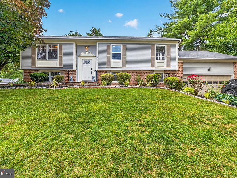 1st image of 13413 Wisteria Dr