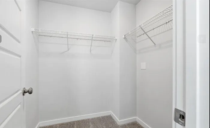 418 Falls Pointe — Photo 19