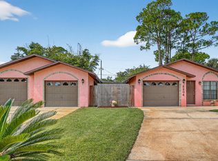 2204 Yule Tree Dr, Edgewater, FL 32141