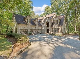 1042 Auburn Rd, Dacula, GA 30019