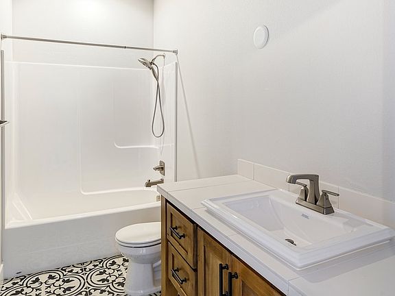 6th image of this home