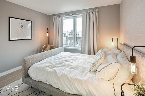 Rented by MNS Marketing | media 5