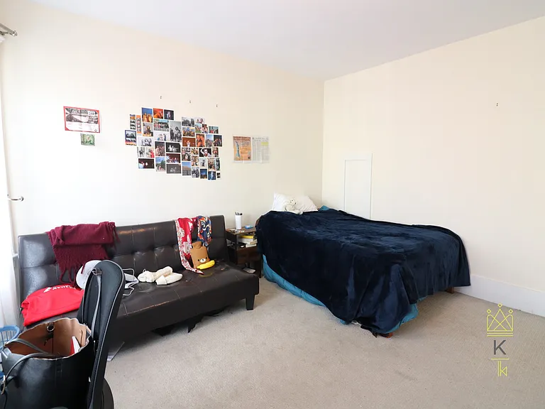 40 Atherton Rd #2 — Photo 12