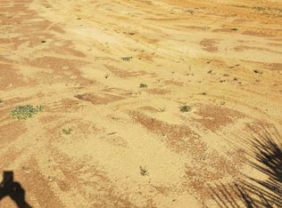 2825 Amelia Ave, Panama City, FL 32405