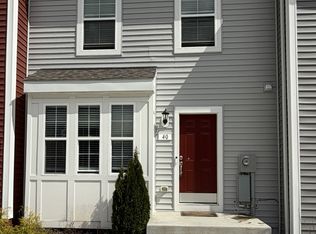 40 Orchard Green Dr, Charles Town, WV 25414