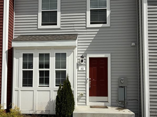 40 Orchard Green Dr