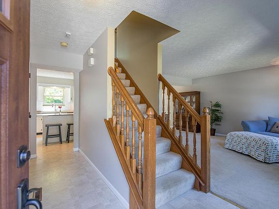 4th image of 2784 Carifa Dr