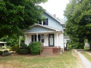 710 Main St, Wadsworth, OH 44281