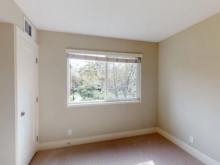 CitySouth — Photo 49