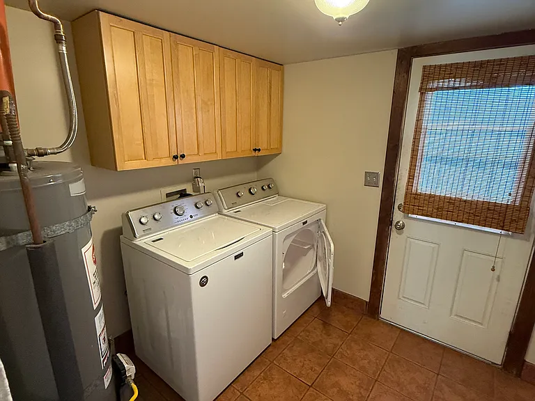 4032 Wabash Ave — Photo 24