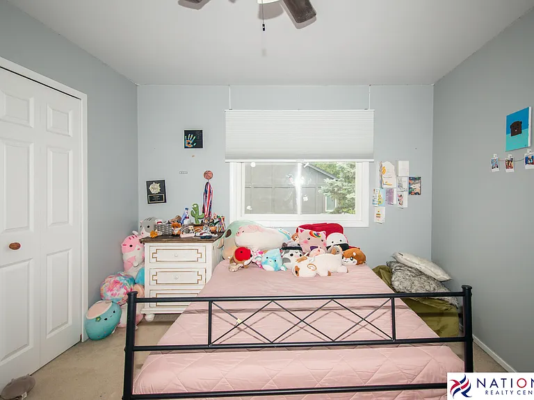 37709 Glengrove Dr — Photo 40