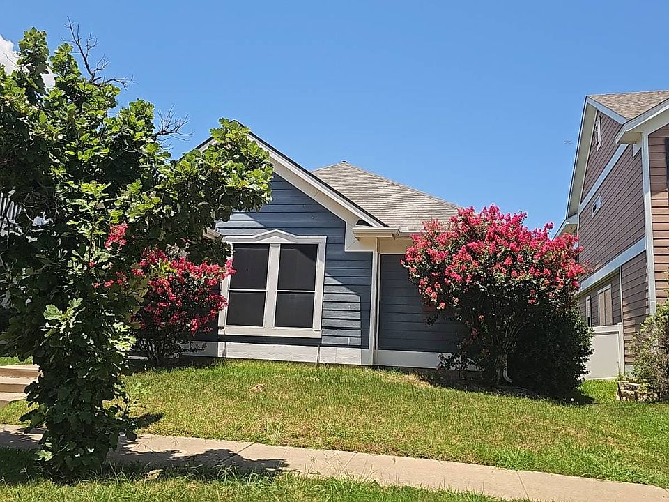 1st image of 9839 Birch Dr