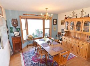 11308 Russell Rd, Purcellville, VA 20132