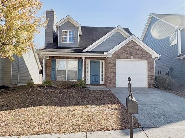 6475 White Walnut Way