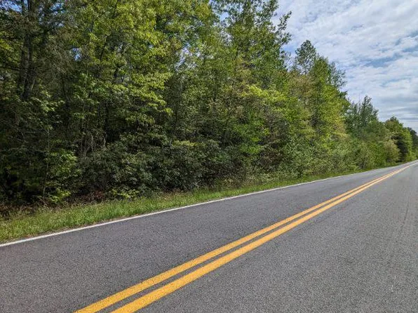 LOT 5 Maryland Point Rd, Nanjemoy, MD 20662
