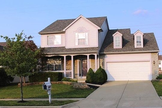 1st image of 5564 Connorwill Dr