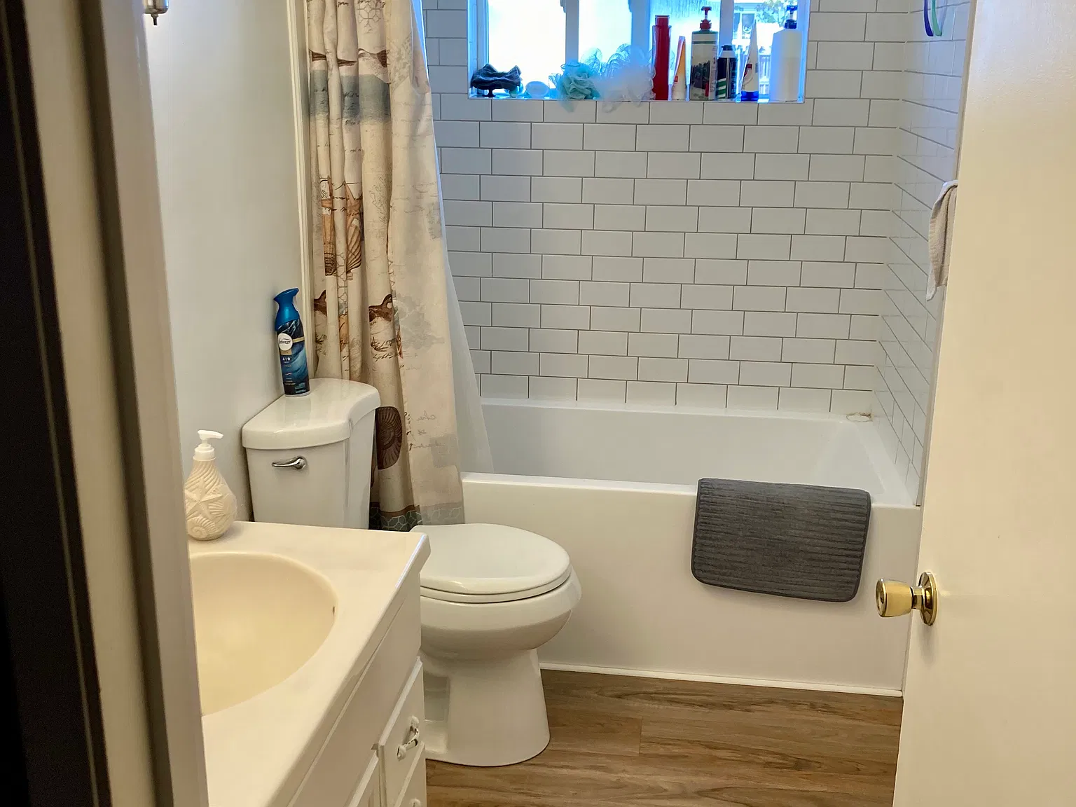 3 bed, 1555 sqft, $1,650 — Photo 4