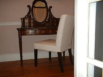 Sold by Helen Tsagaris, LREB