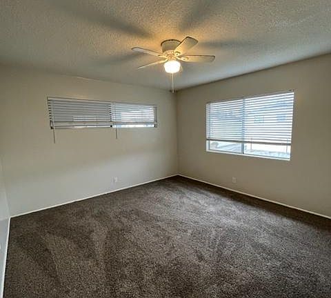 2nd image of 268 E Navilla Pl