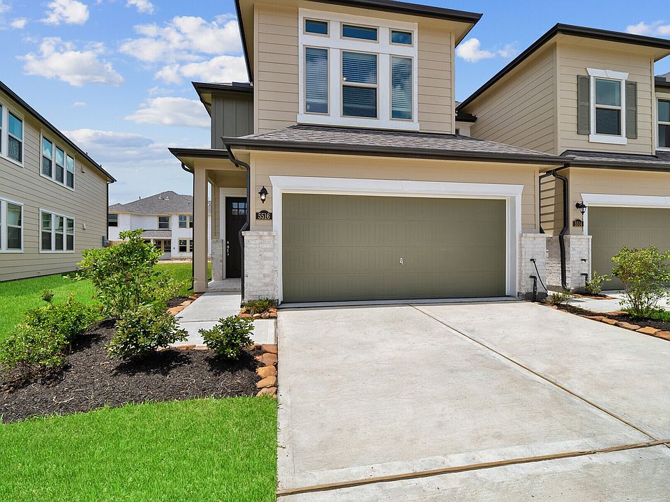 Carrollton II - 5508 Hyde Park Drive 55