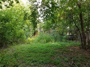 1705 Maple Ave, Austin, TX 78702