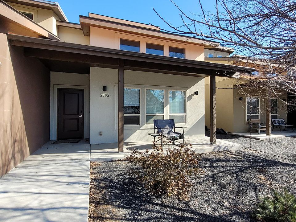 1st image of 2802 N Leblanc Way
