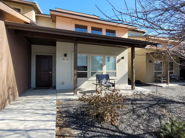 2802 N Leblanc Way, Meridian, ID 83646