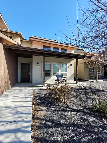 2802 N Leblanc Way Photo 1