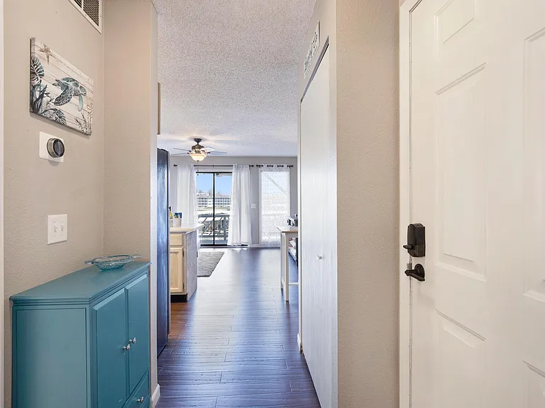 788 Kersten Way #A-109 — Photo 10