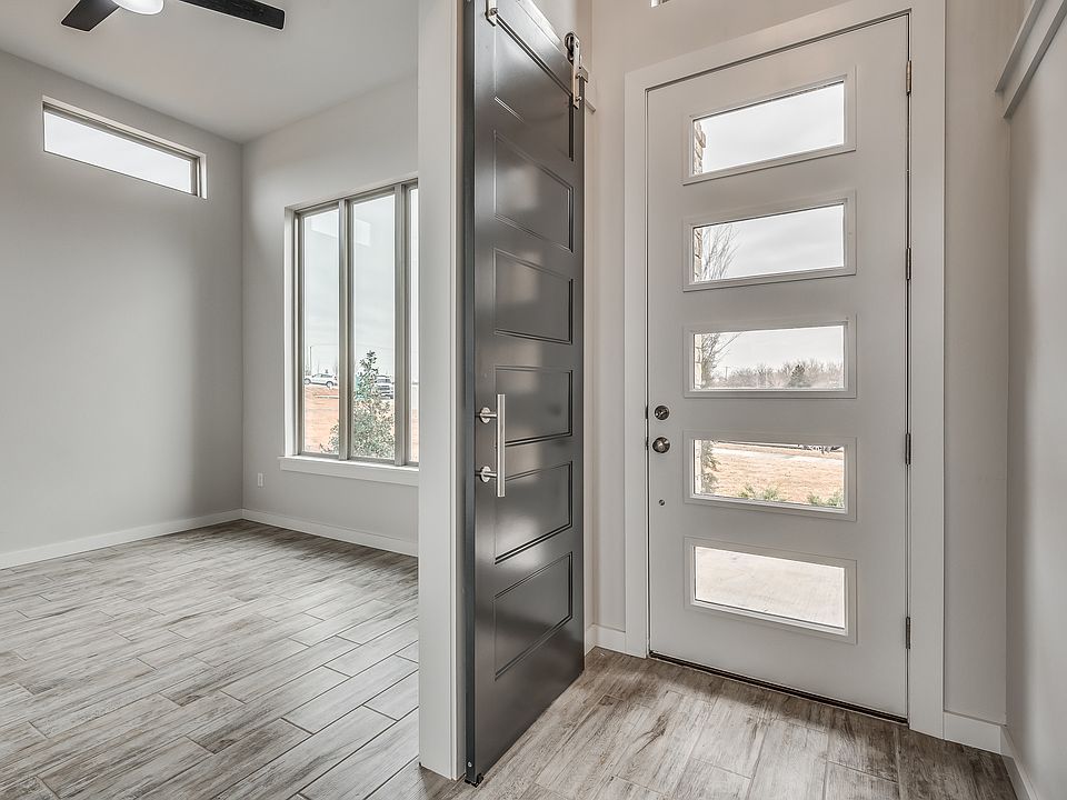 Breckenridge Plan, Sendera Lakes, Oklahoma City, OK 73160 Zillow