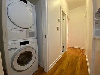 Rented by Bedford 6 Real Estate