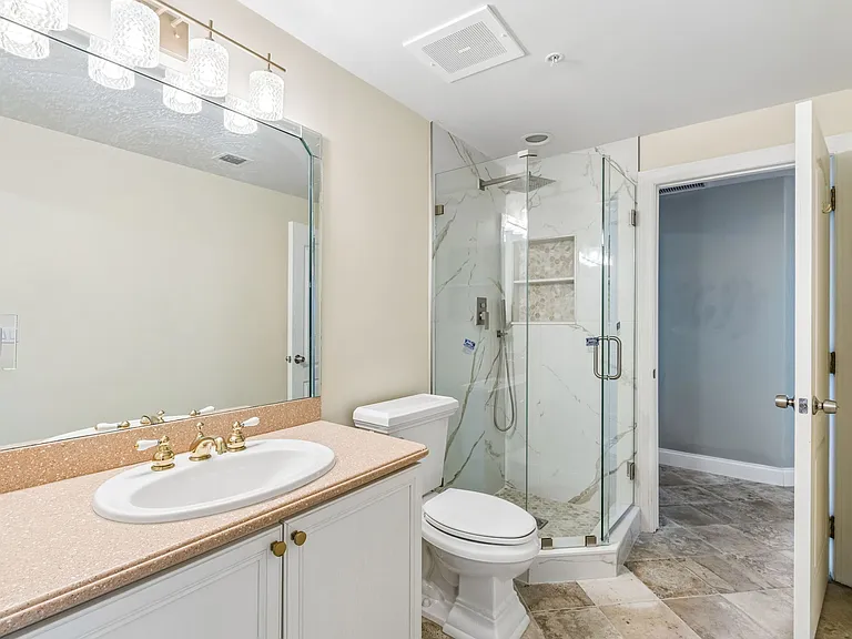 4955 Dixie Hwy NE #503 — Photo 18