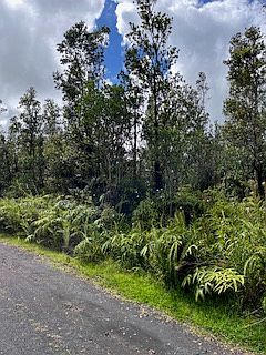 3rd image of Menpachi St Lot 22