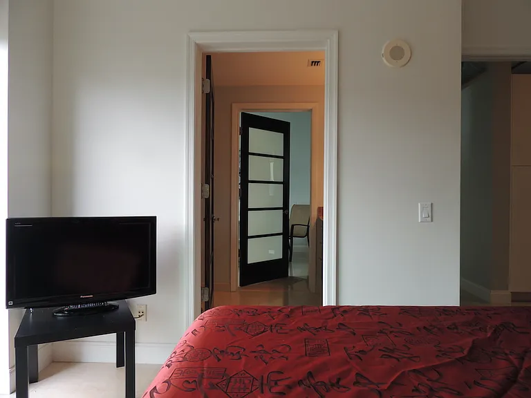 3029 NE 188th St #617 — Photo 34