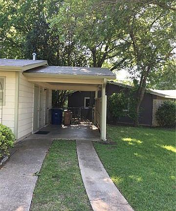 3rd image of 3001 Firwood Dr
