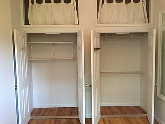 Rented by Level Group