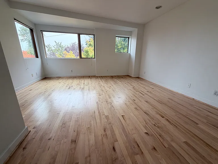 3915 SW View Point Ter — Photo 19