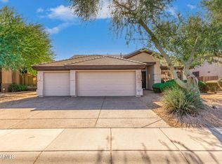 6407 E Betty Elyse Ln, Scottsdale, AZ 85254