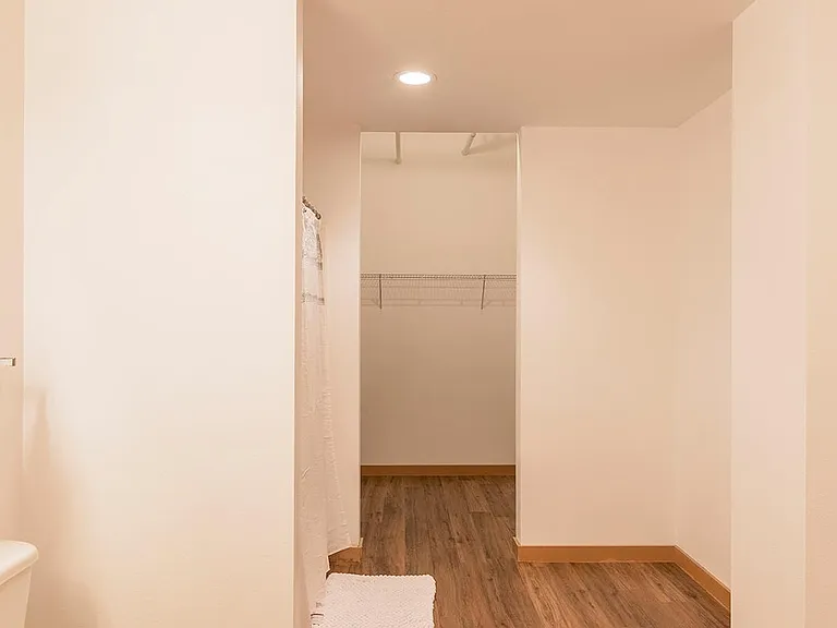 Board of Trade Lofts — Photo 33